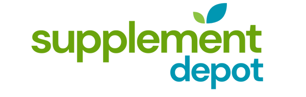 Supplement Depot