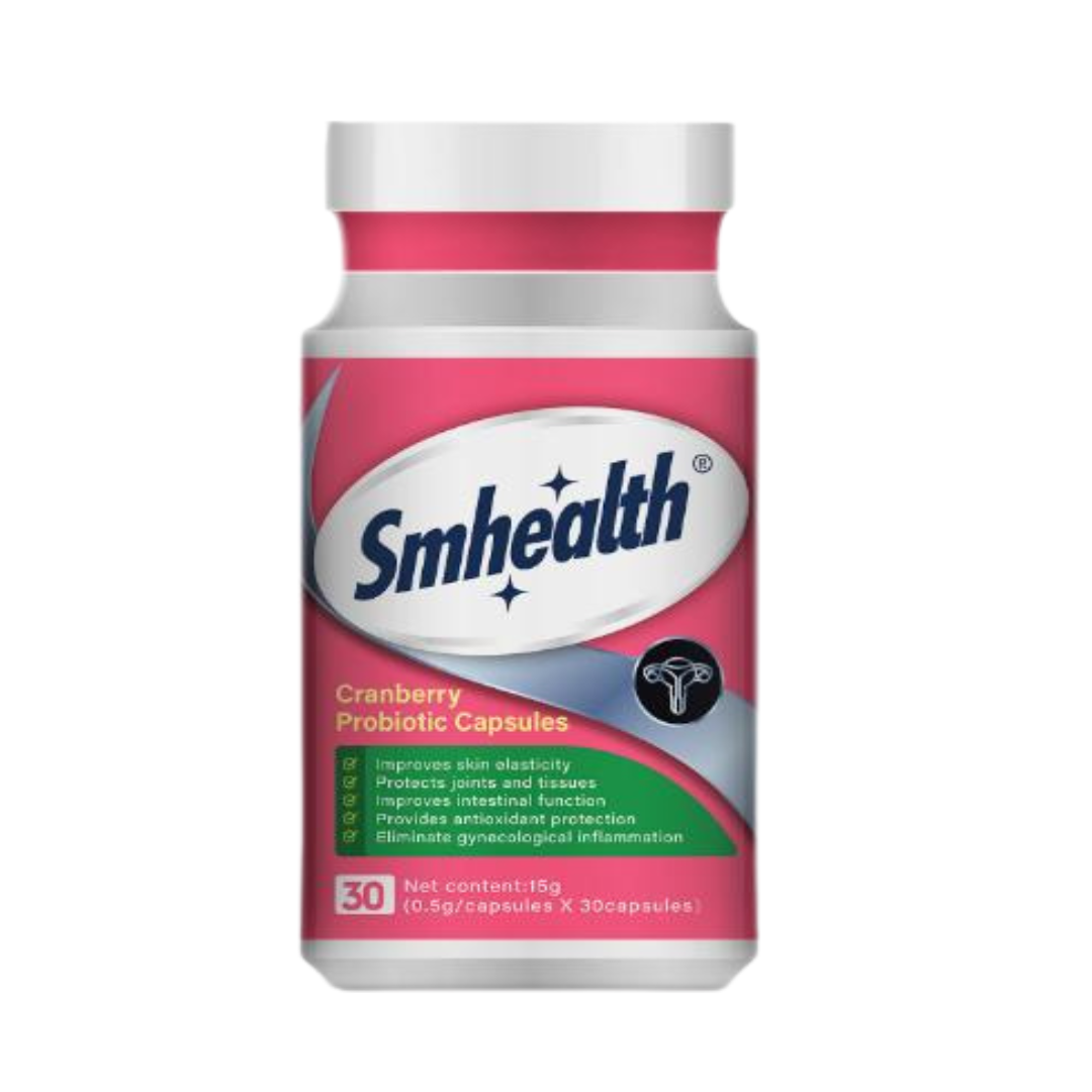 Whitening Pills - Ultimate Skin Brightening & Beauty Complex